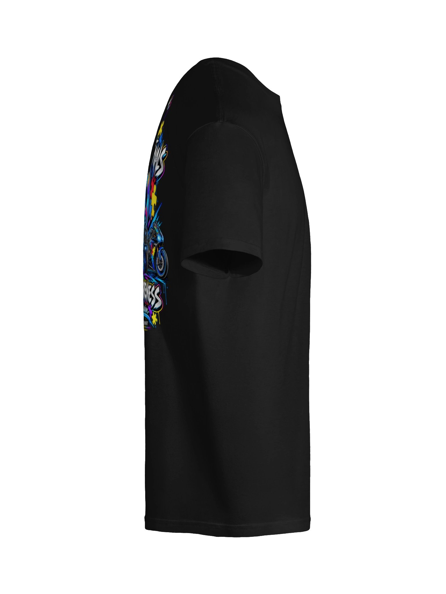 AUTISM AWARNESS product image (10)