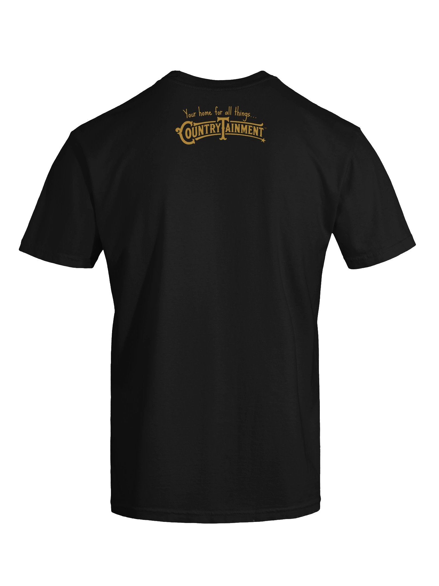 CountryMile T shirt product image (11)