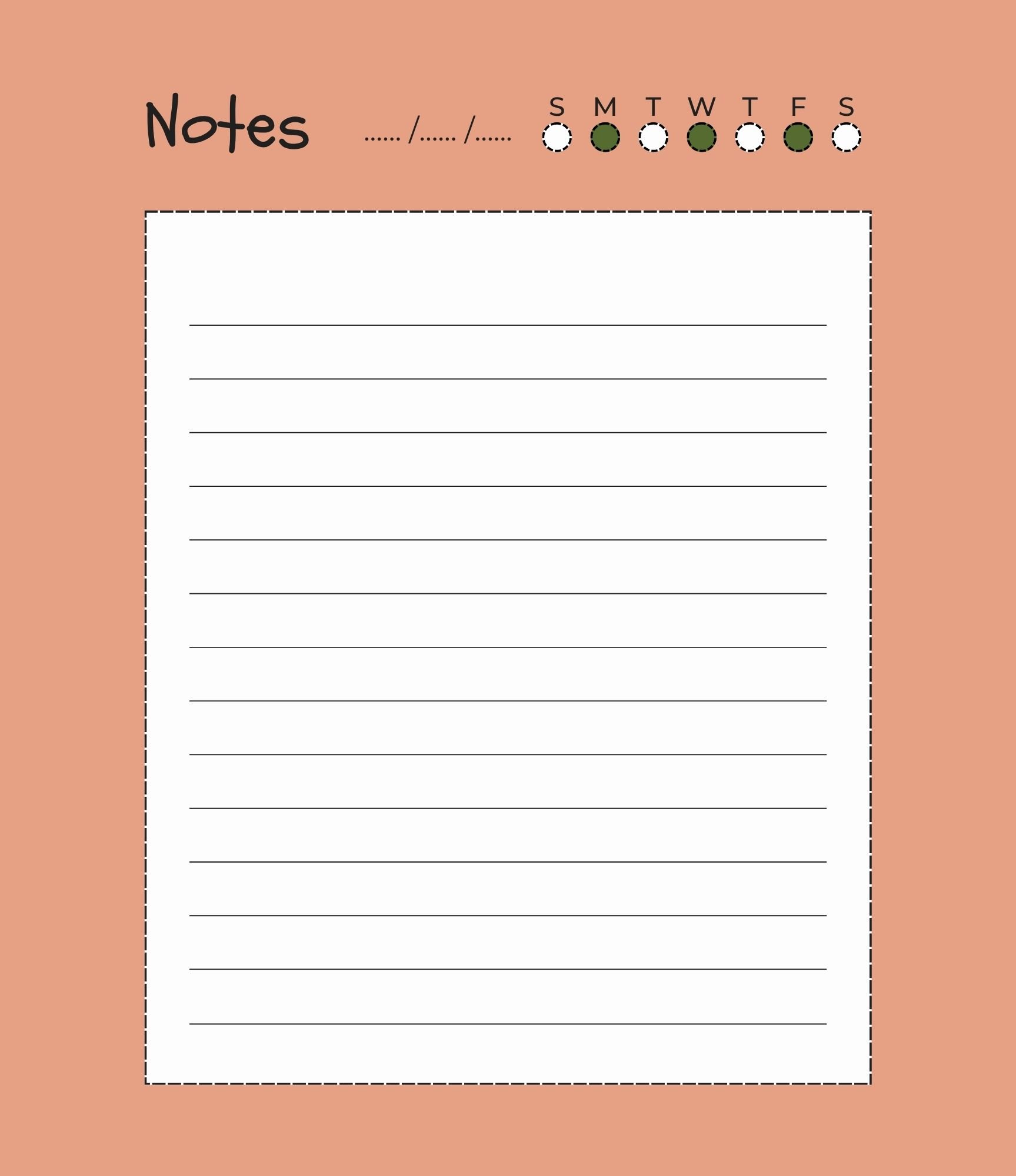Moms Can Do It All Hyperlinked Planner product image (3)