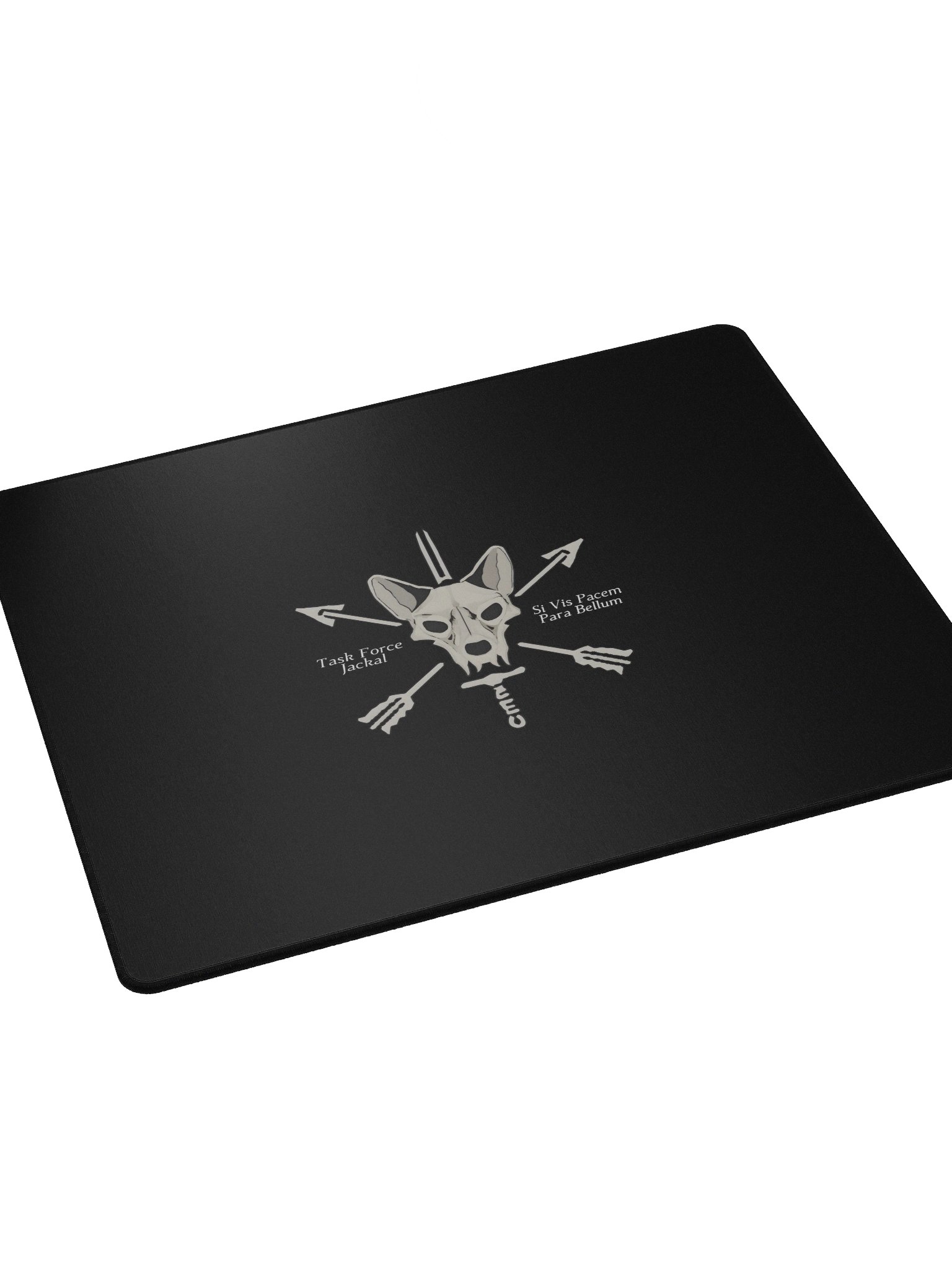 Gaming Mouse Pad product image (3)