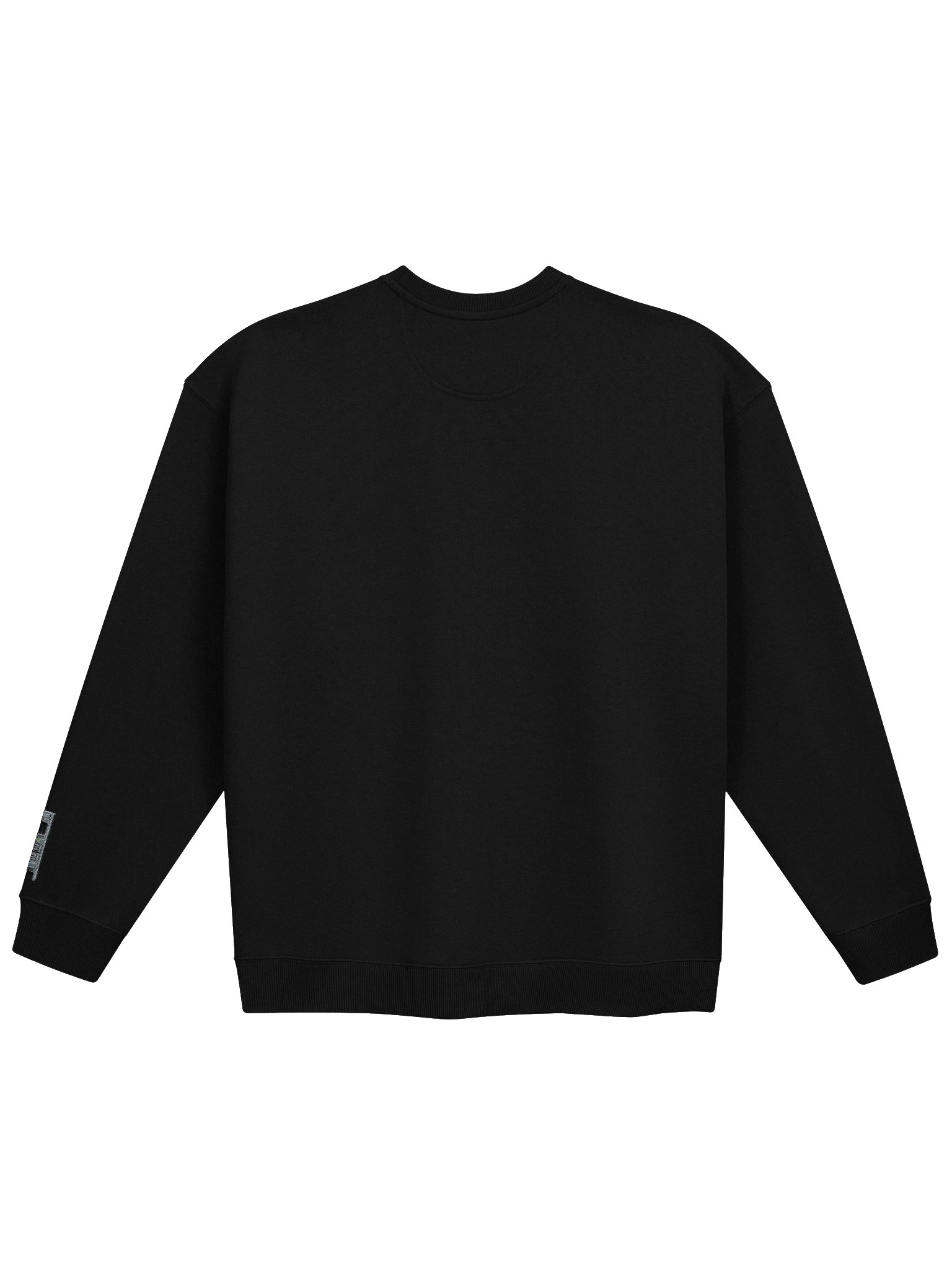Arrive Chicago Sweatshirt product image (2)