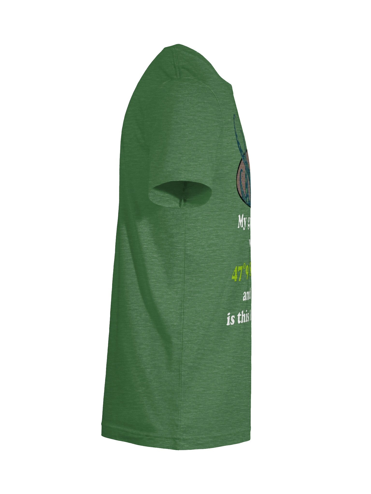 Ia Cthulhu! product image (10)