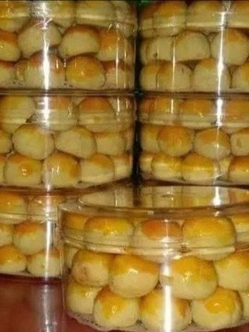 NASTAR KERING SPESIAL product image (1)