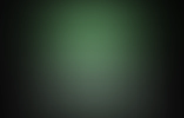 Audio thumbnail background