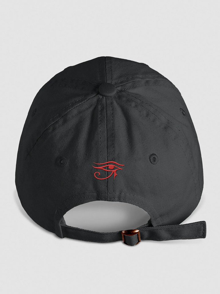 Deimos Signature Youth Hat product image (6)