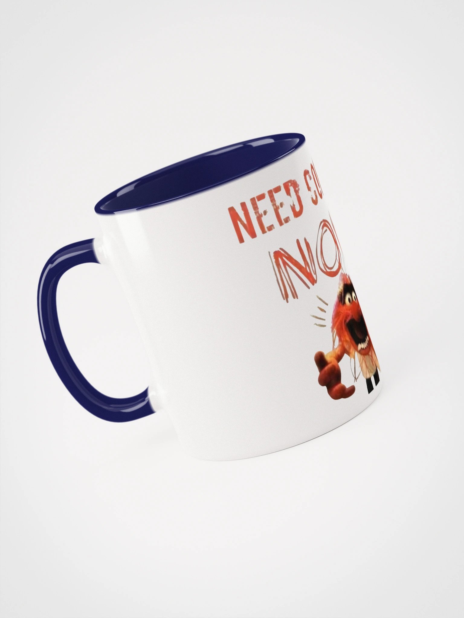 Need Coffee Now product image (36)