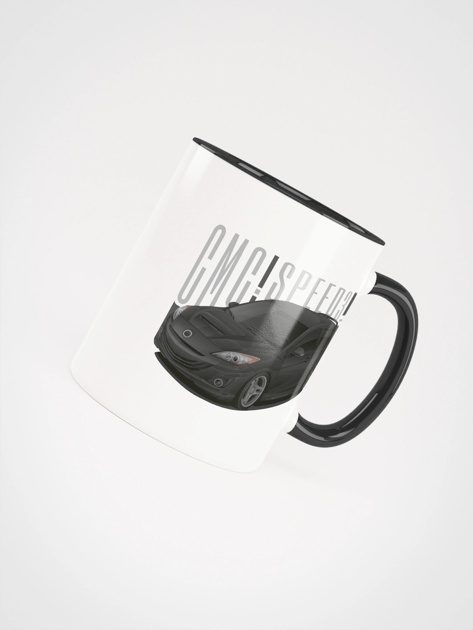 Mug - cmc.speed3_ product image (23)