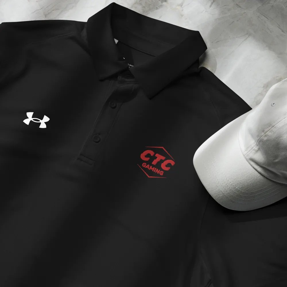 Test Shirt product image (6)
