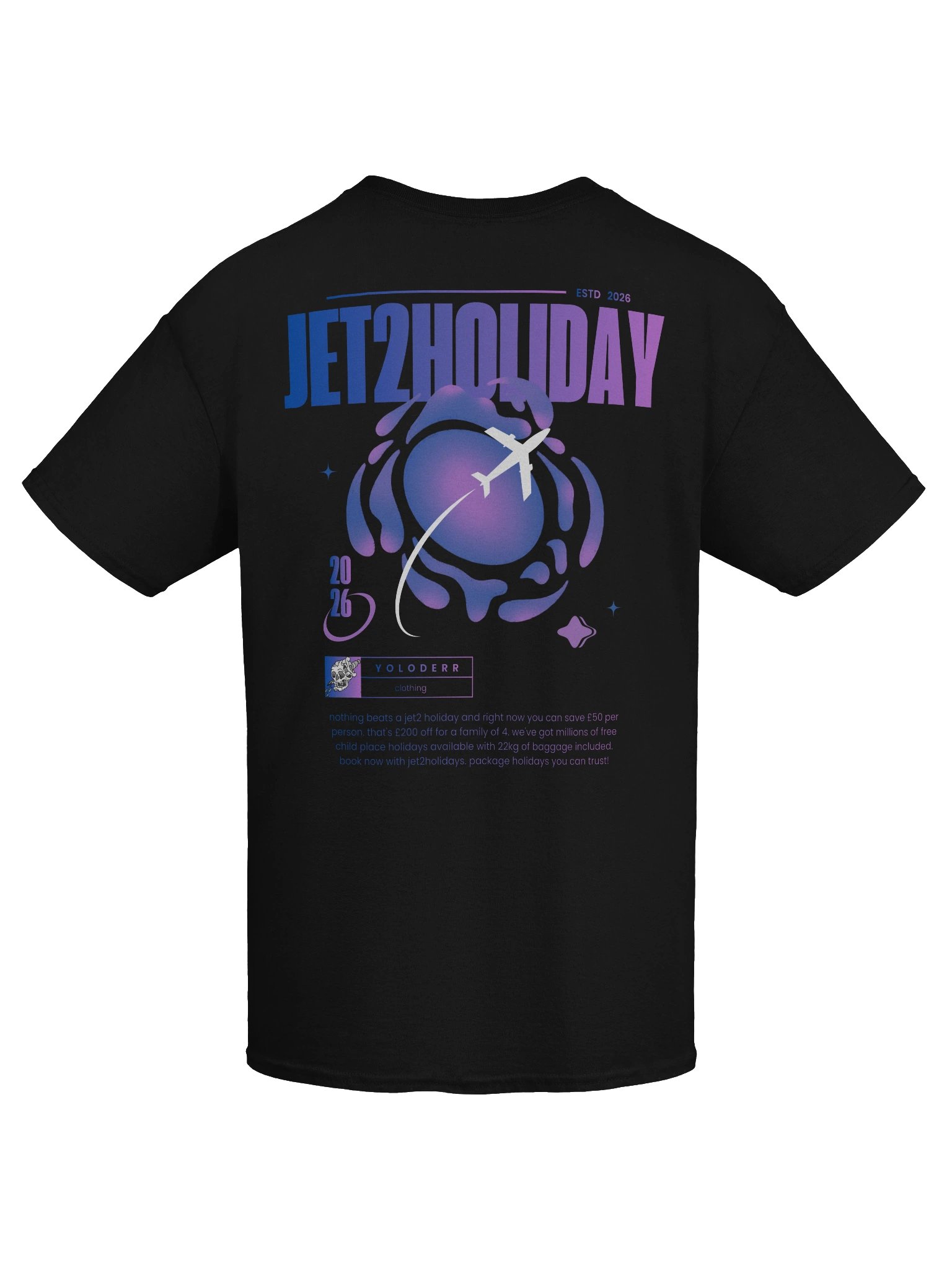 jet2yoloderr product image (9)