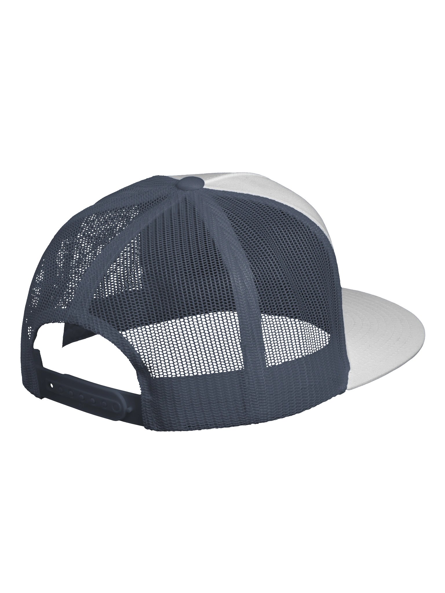 Time to Get Ship Faced Trucker Hat | Funny Cruise Vacation Cap product image (10)