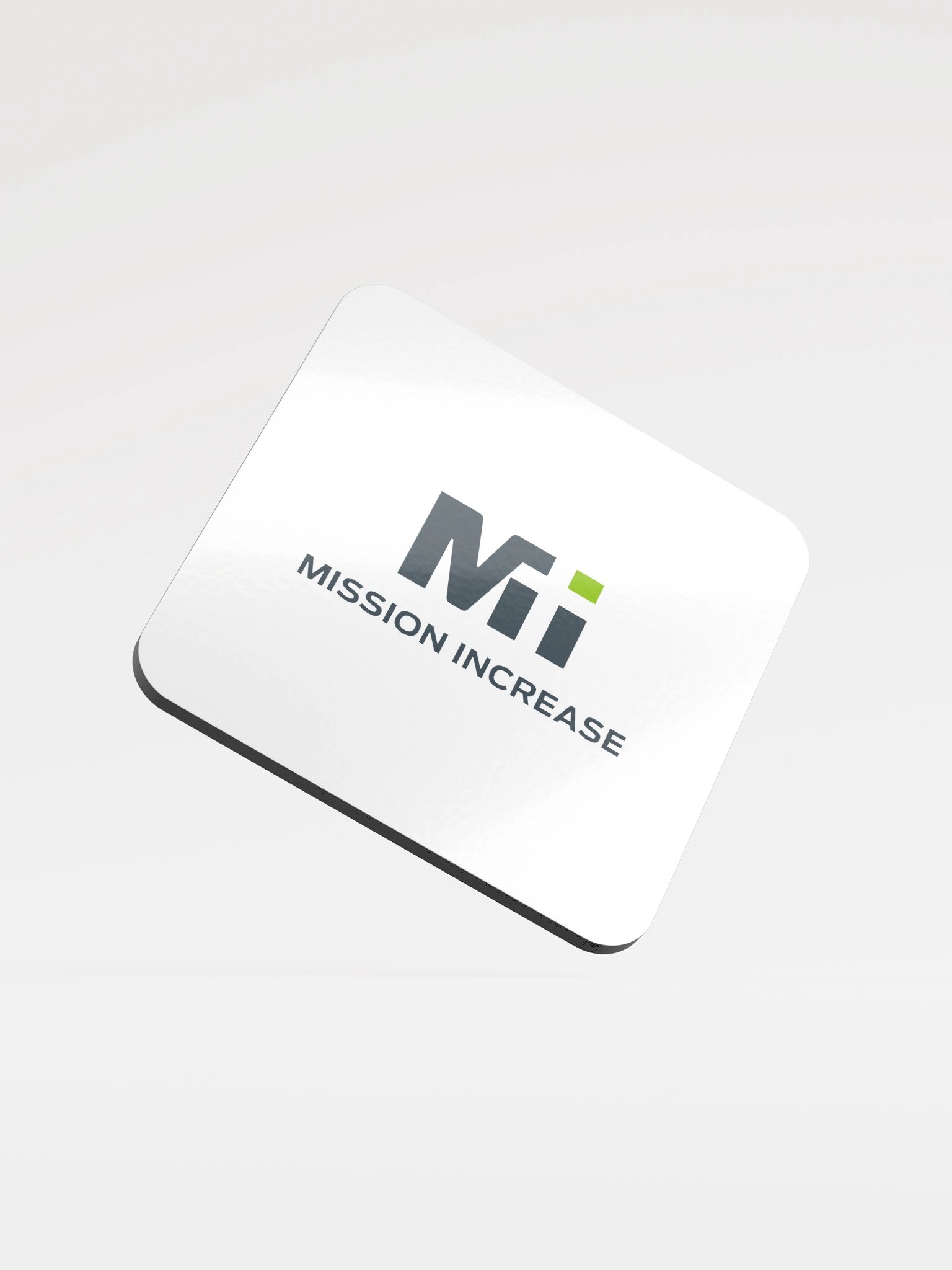 Coaster product image (1)