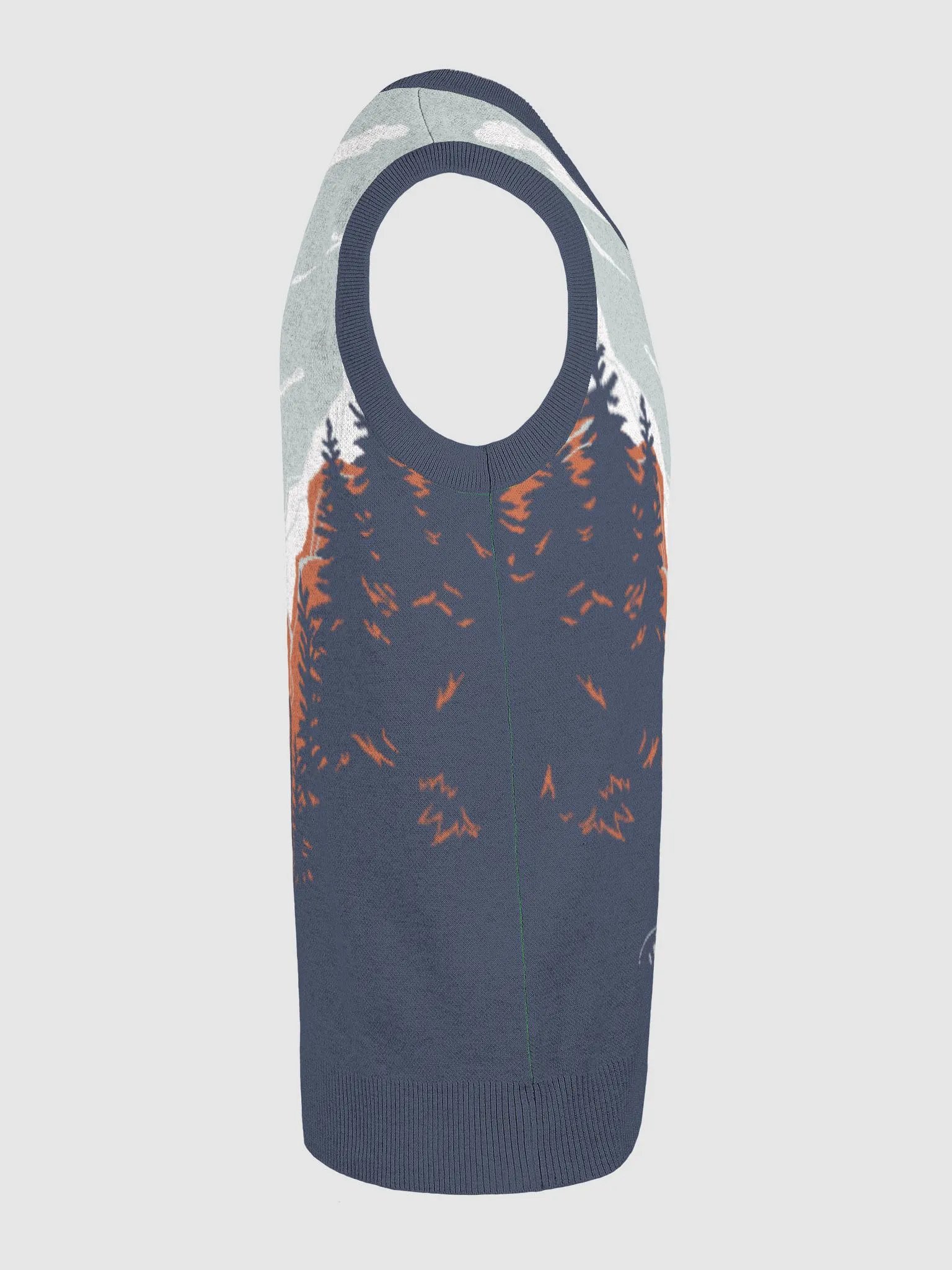 VestitureofSpleen product image (25)