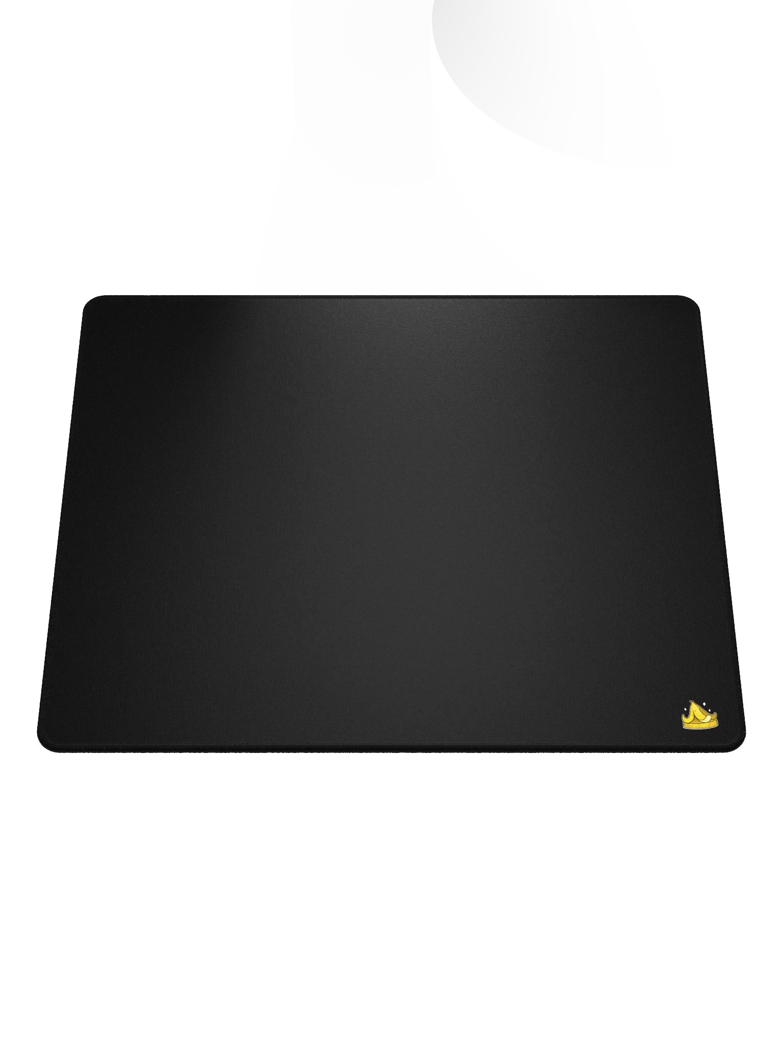 Banana Mouse Pad XXL product image (2)