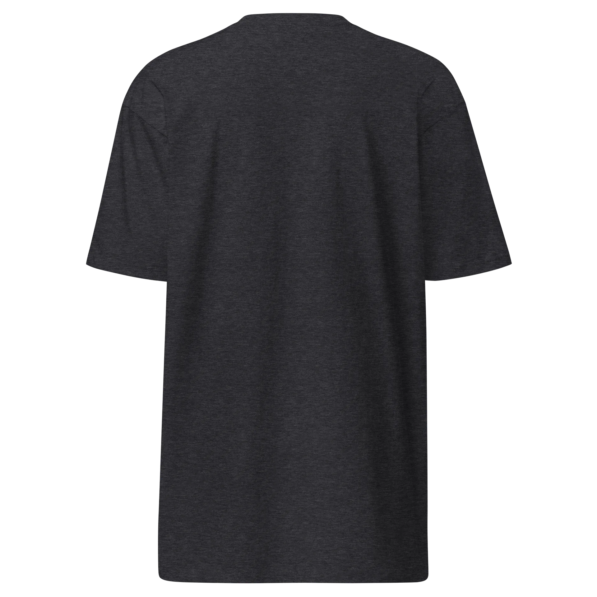 Independent By Force $ – Red Edition product image (7)