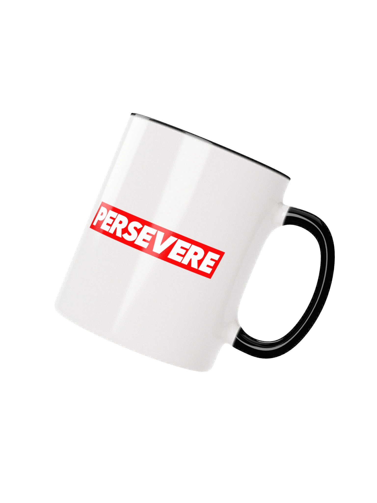 PerSevere Apparel | The Queen Cup product image (4)