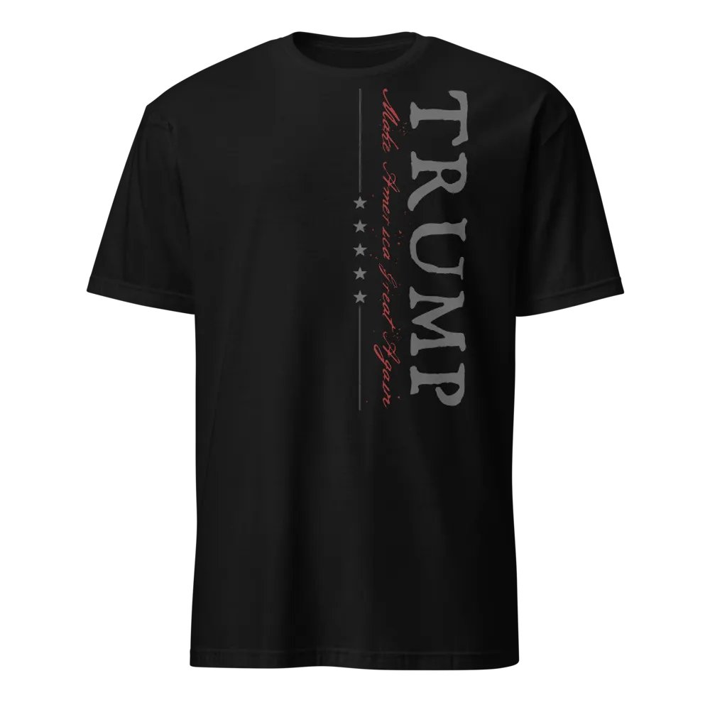 Trump: Constitution Edition product image (2)