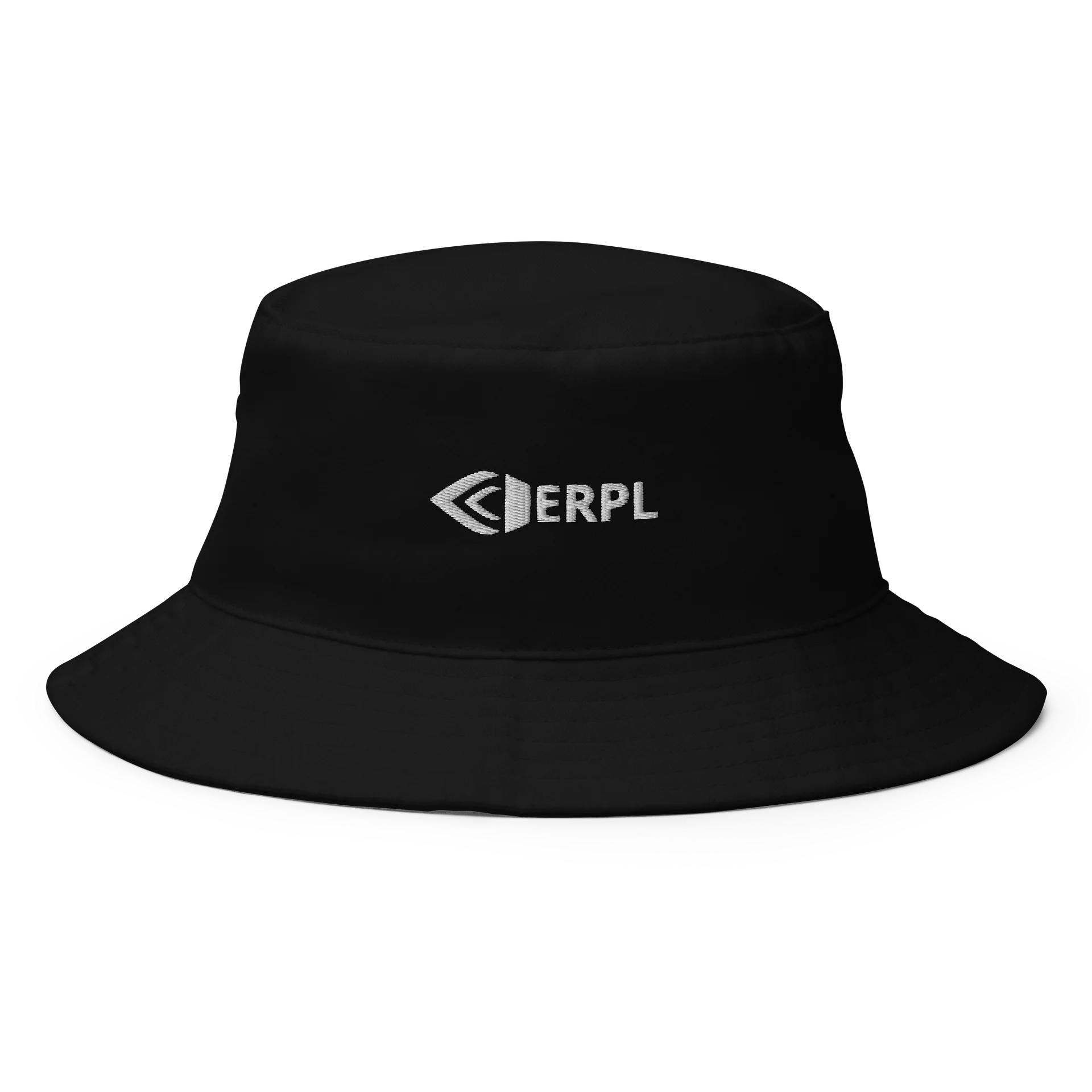 Modern Bucket product image (1)