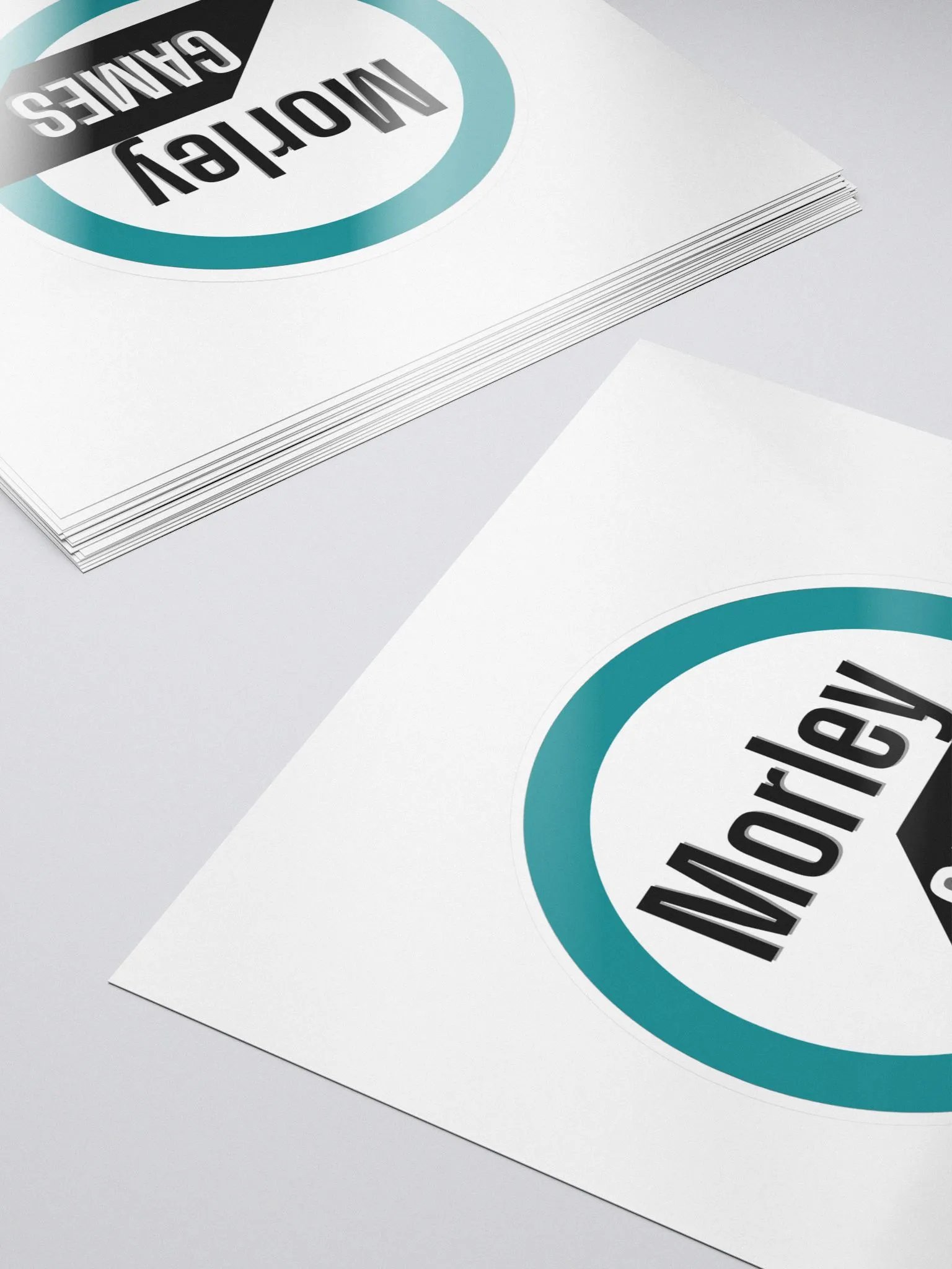 sticker product image (5)