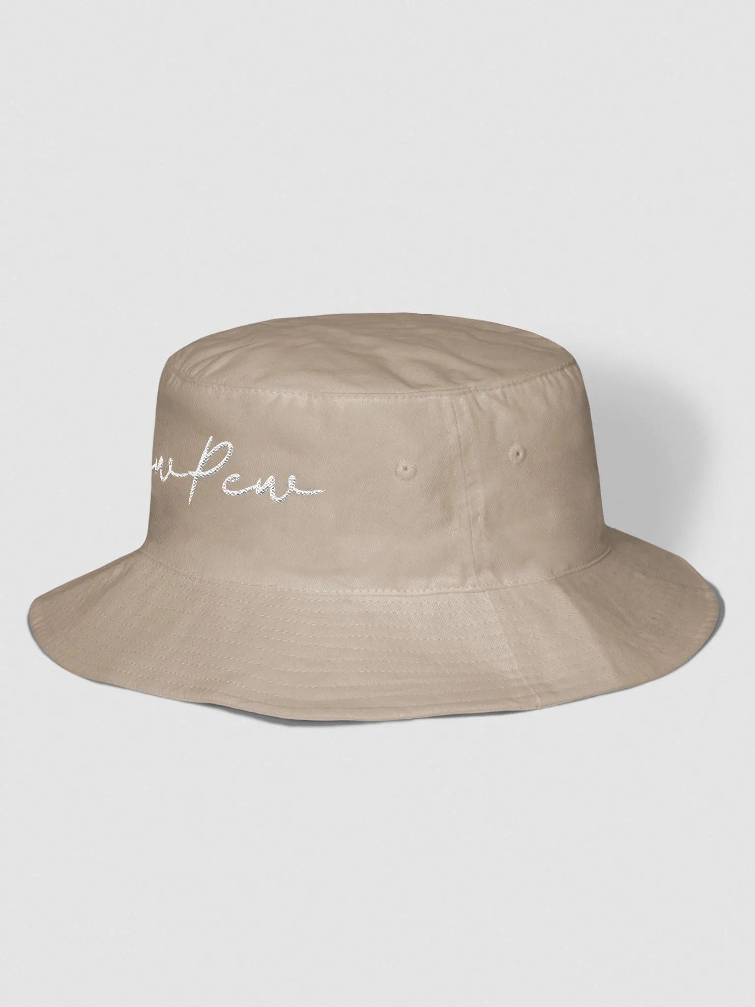 Pew Pew Bucket Hat product image (12)