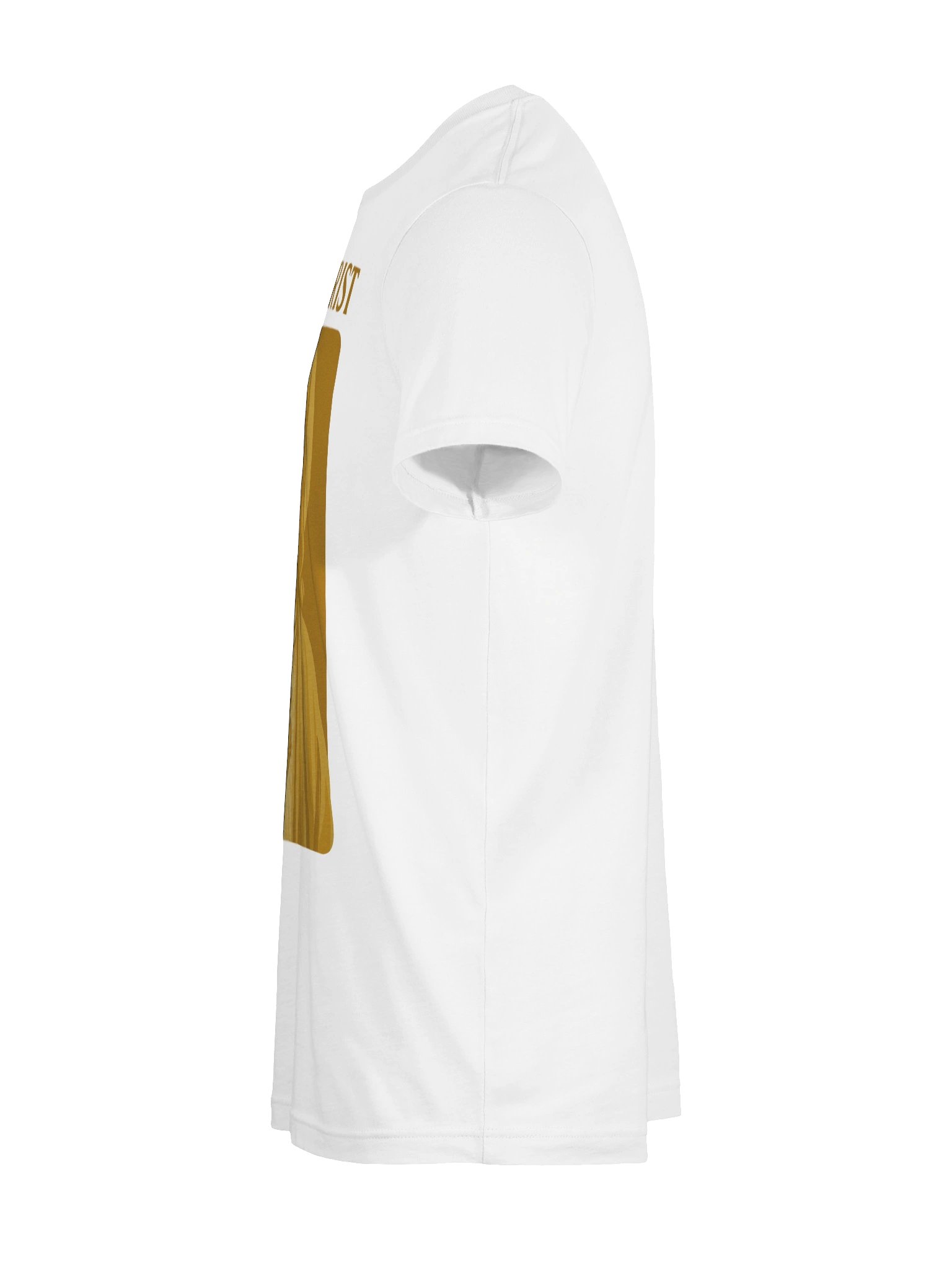 Jesus Christ T-Shirt product image (23)