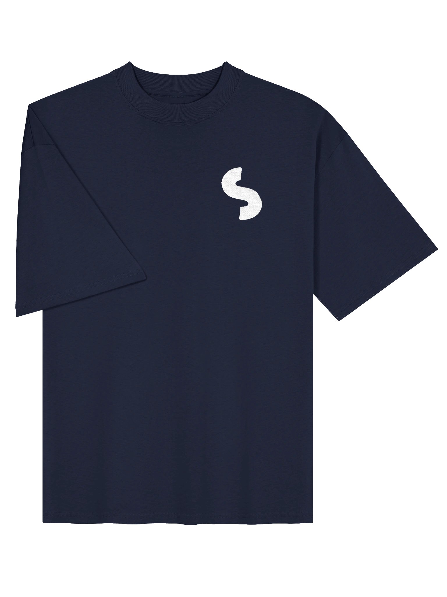 001 // Core Studio Tee product image (11)