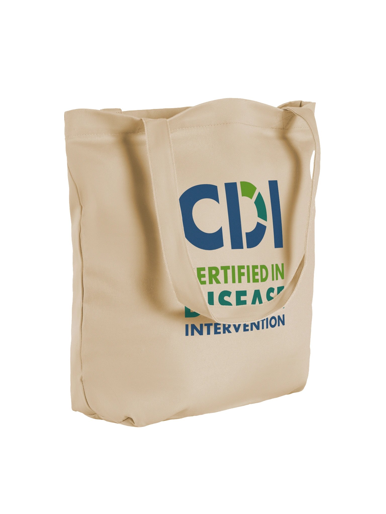 CDI Ecoconscious Eco-Friendly Tote Bag product image (4)