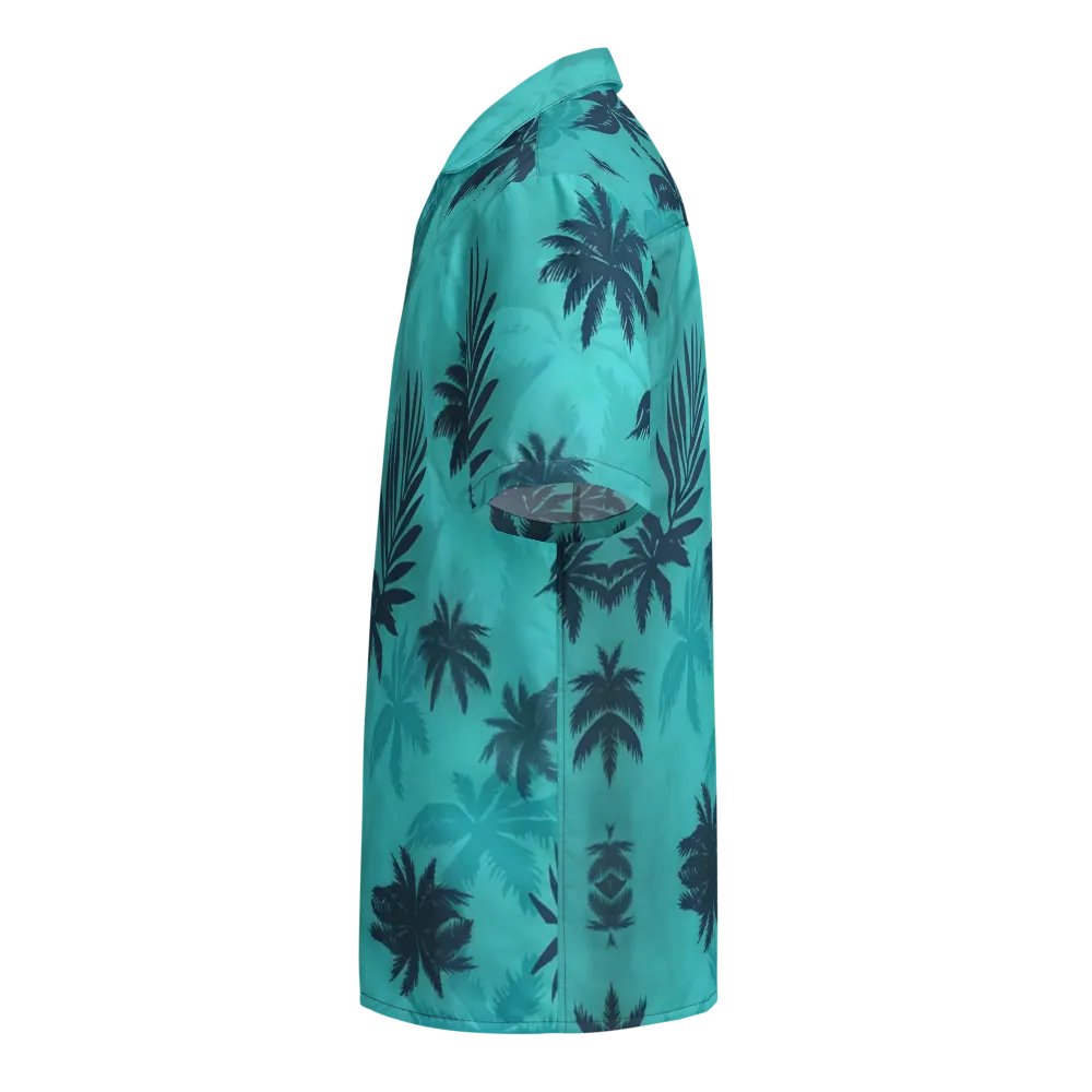 GTA Vice City Tommy Vercetti Shirt product image (5)