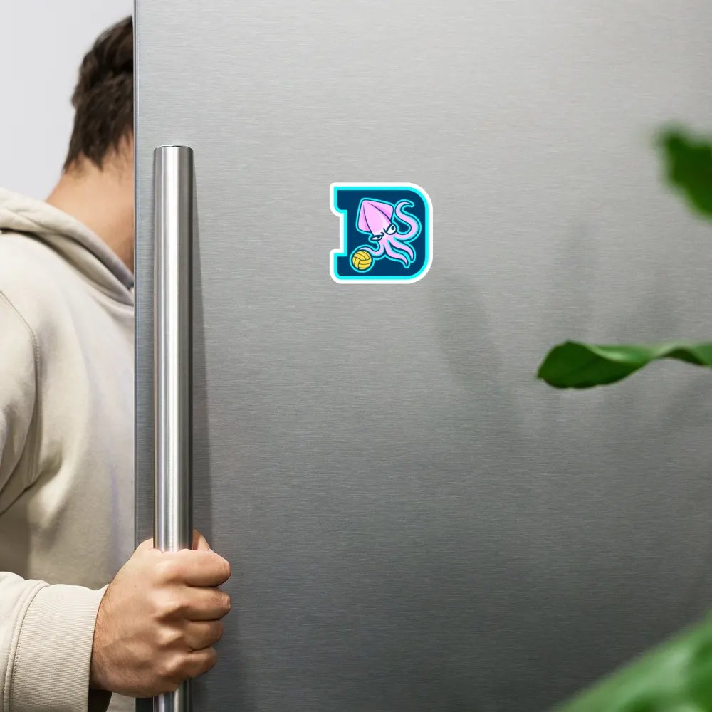 Magnet 3 - POLO product image (8)