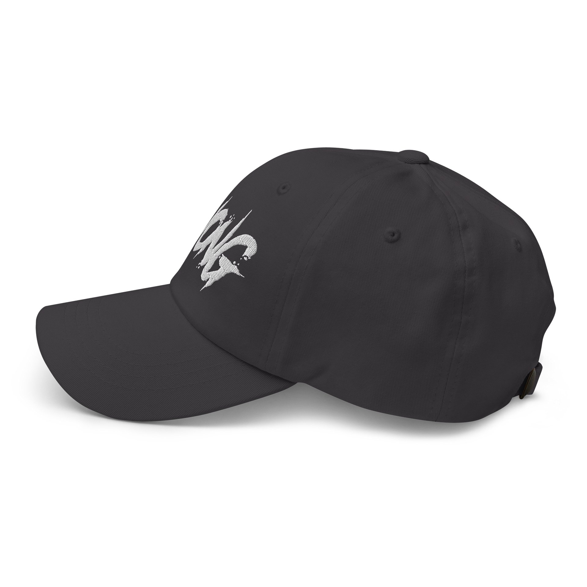 swong dad hat product image (4)