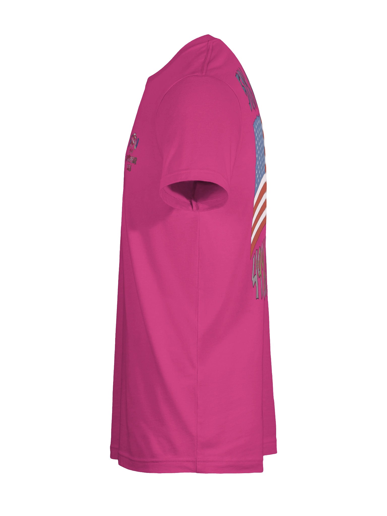 Chuckles 51-49 product image (51)