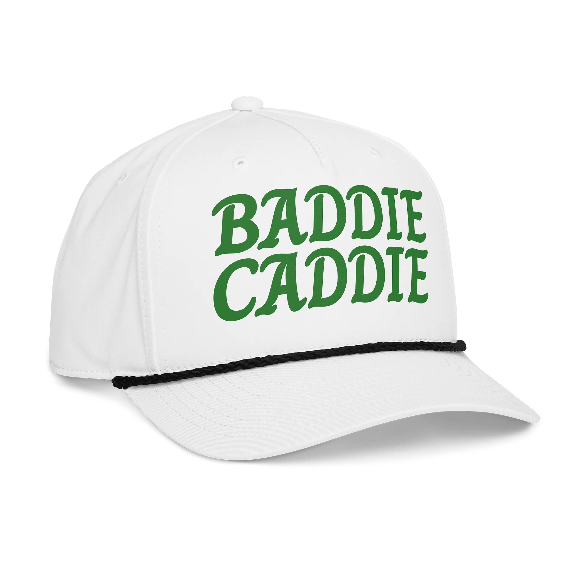 BADDIE CADDIE RICHARDSON ROPE TOUR Edition product image (4)