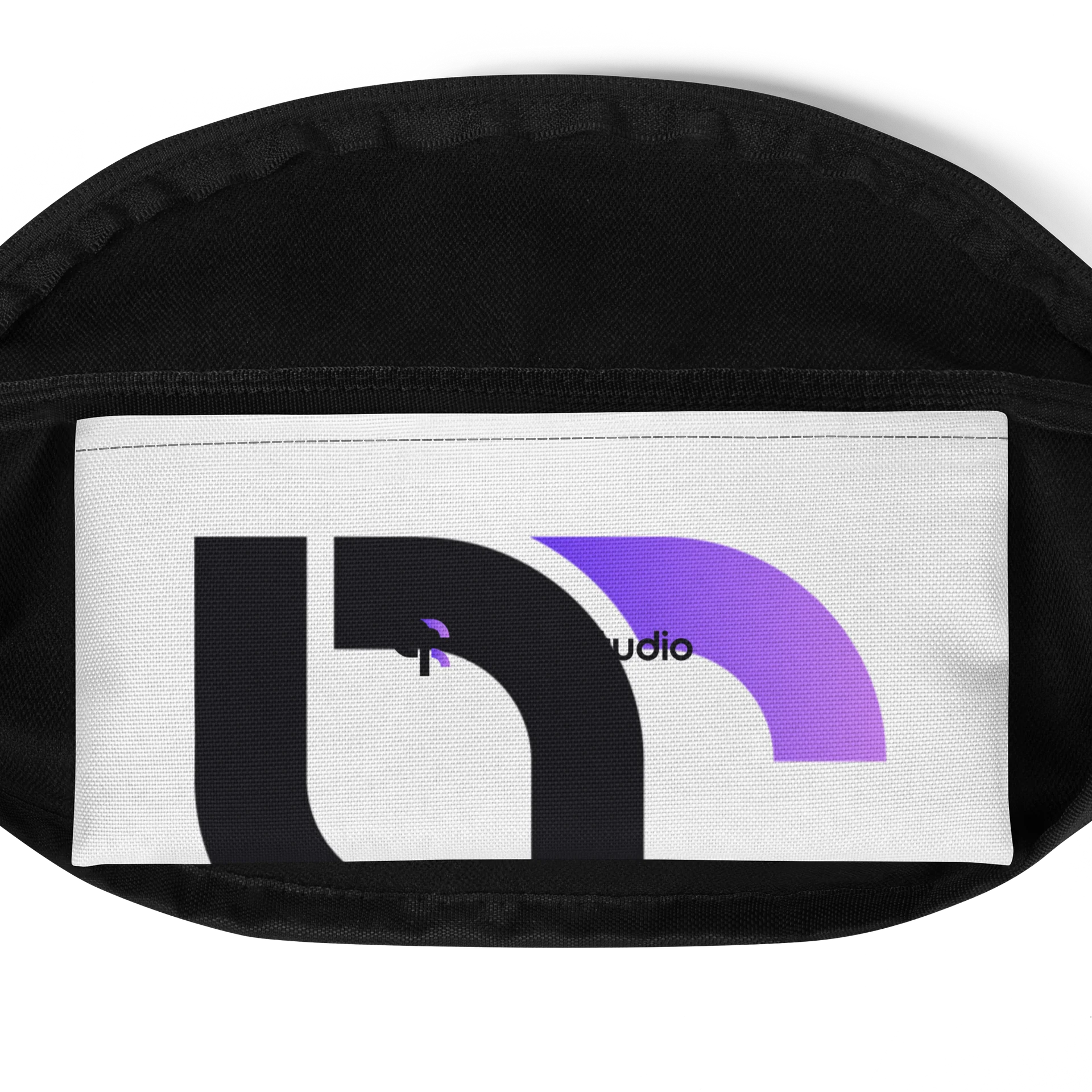 Banane LasylStudio product image (4)