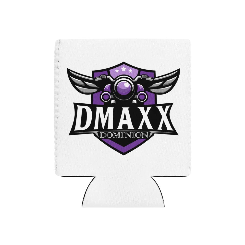 Dmaxx Coozie product image (1)