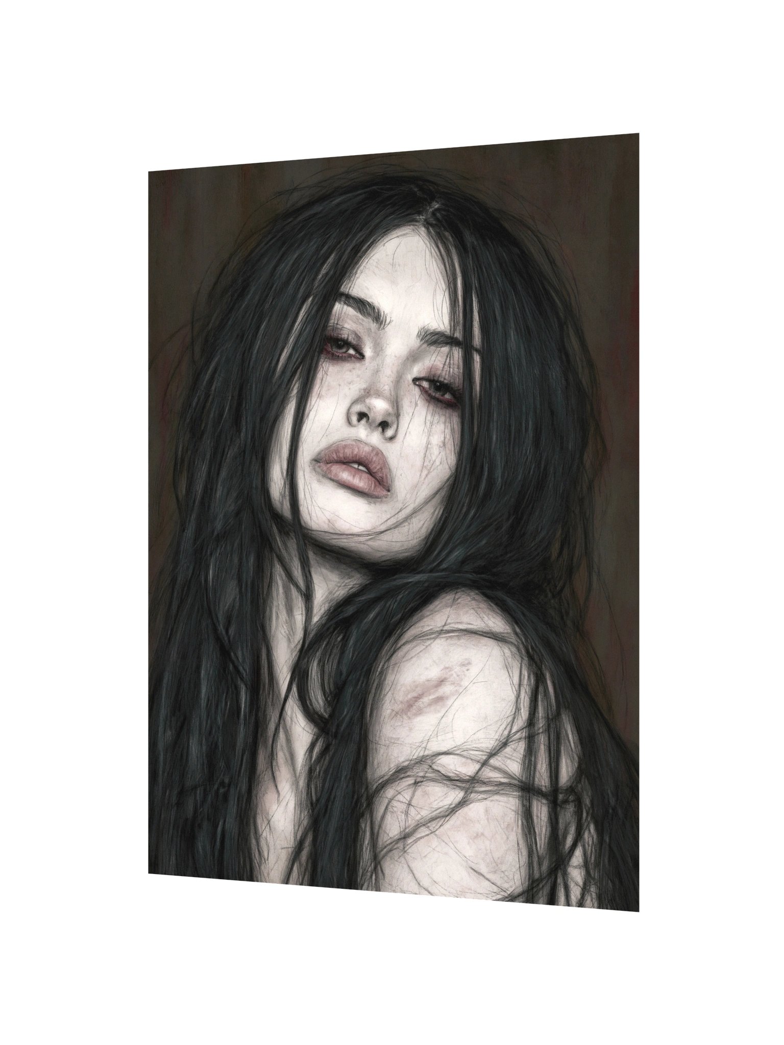 Midnight product image (4)