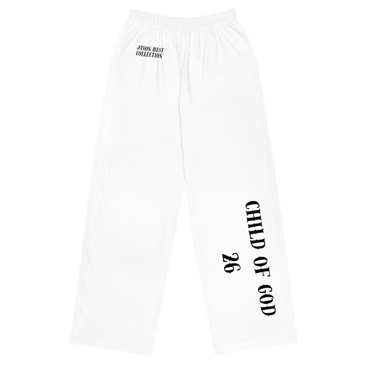 Child Of God Pants product image (1)