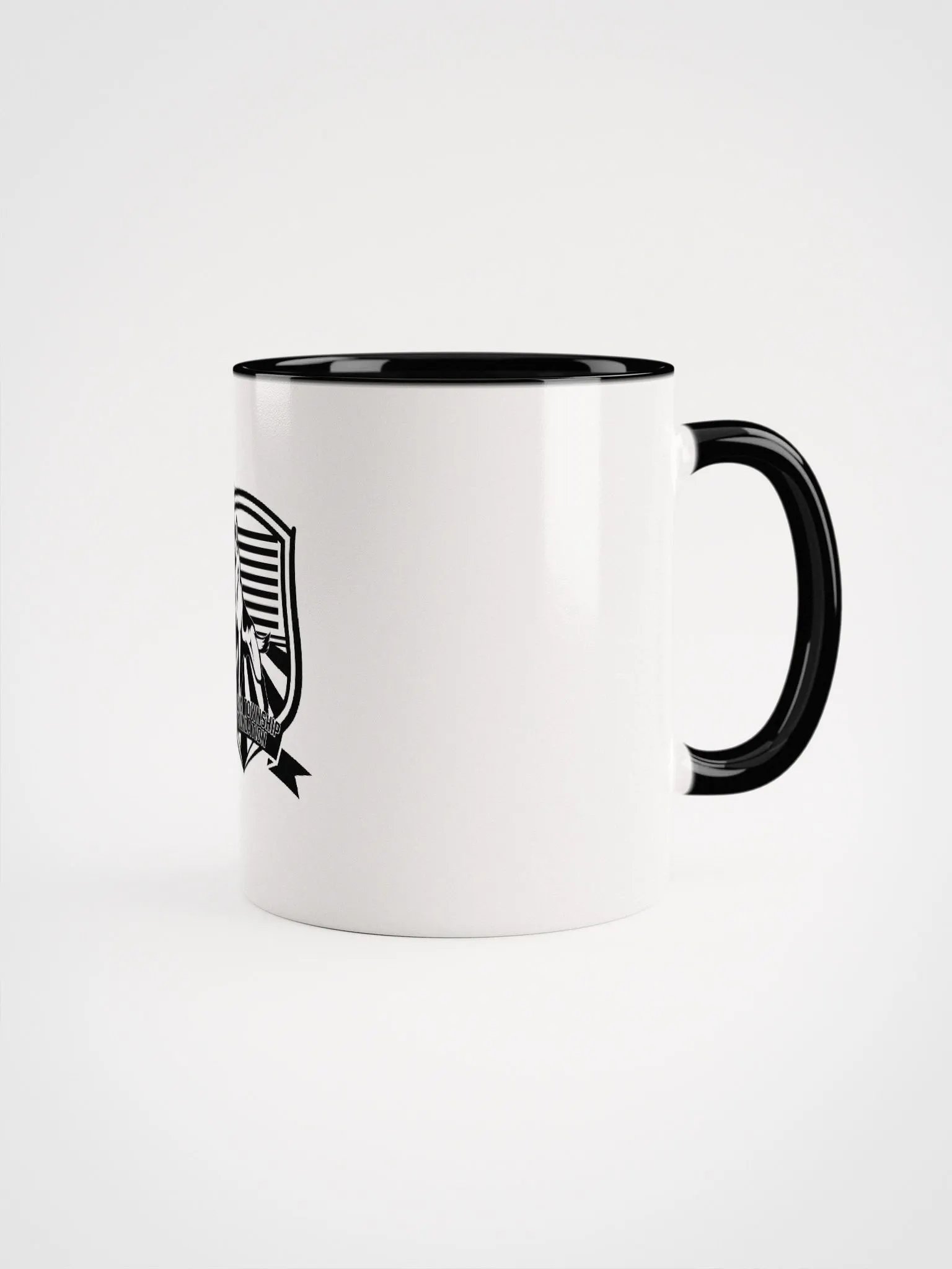 Foundation Mug product image (2)