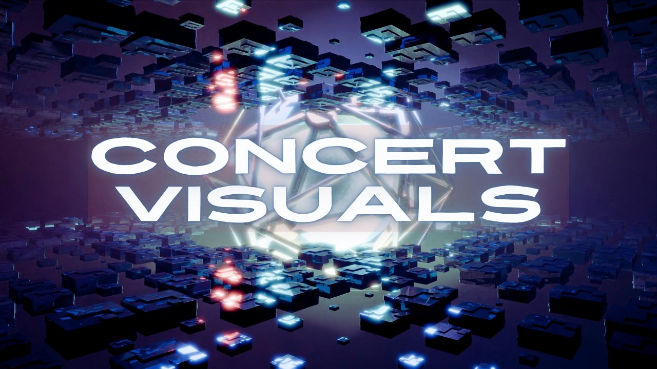 Custom 3D Multi-Scene Visualiser Consultation product image (7)