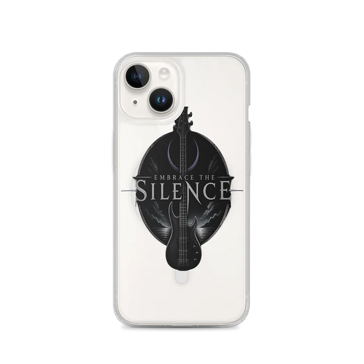 Mag-Safe iPhone Case product image (2)