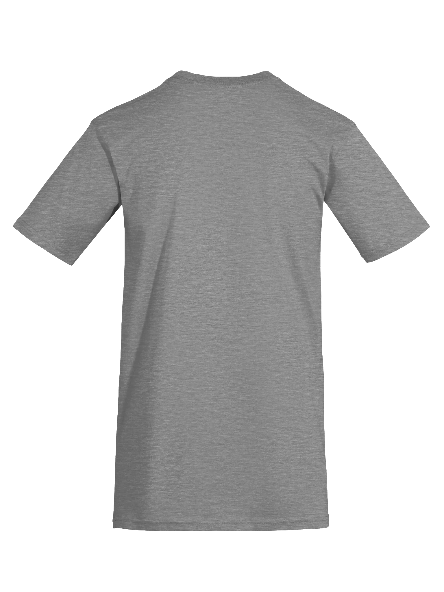 Delmas Men's Premium Tee product image (7)