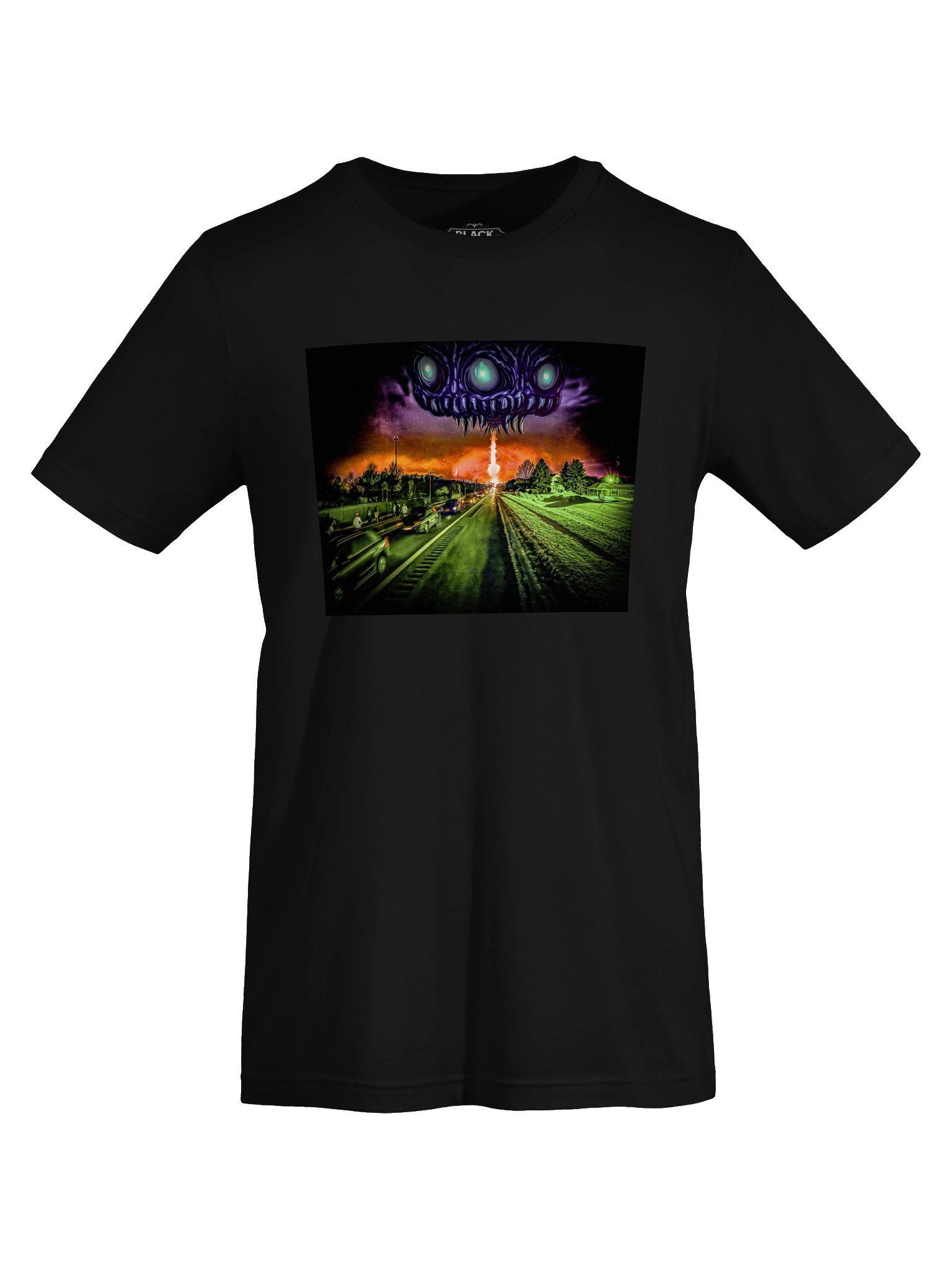Invasion 2 product image (5)