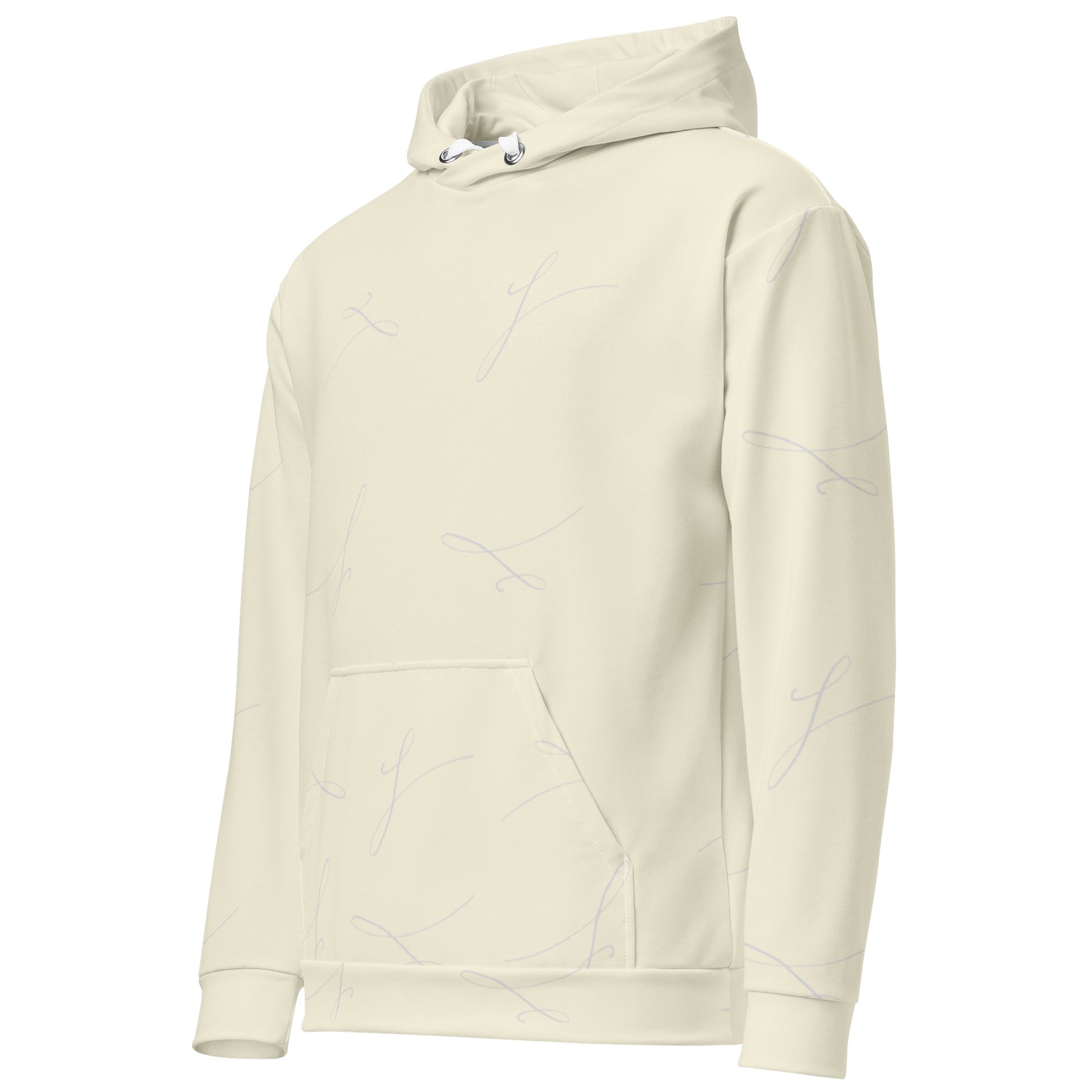Crème de la crème | Hoodie product image (5)