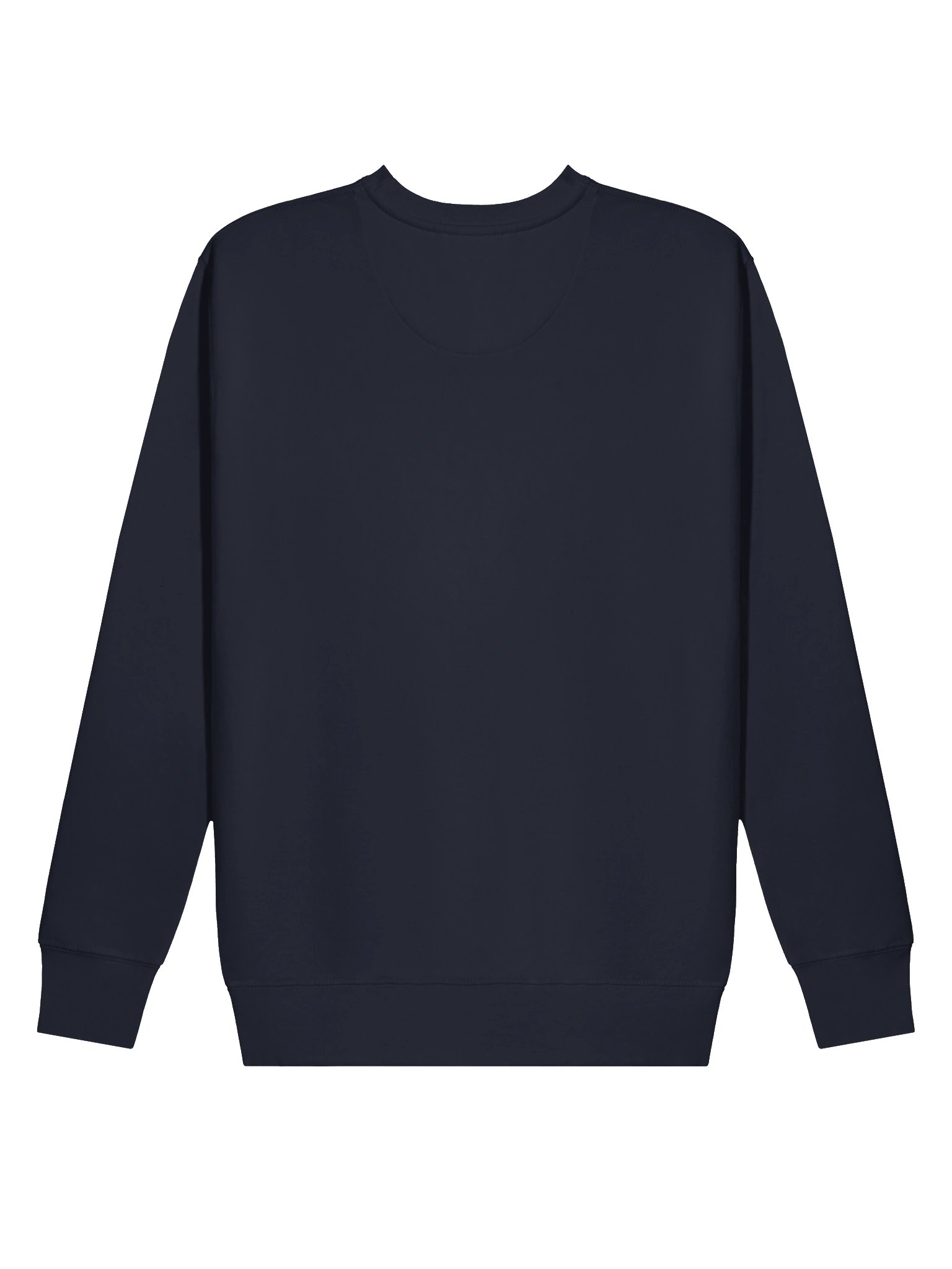Dog Dad Club Crewneck Sweatshirt – Vintage Dog Dad Sweatshirt | Treats Walks Repeat product image (6)