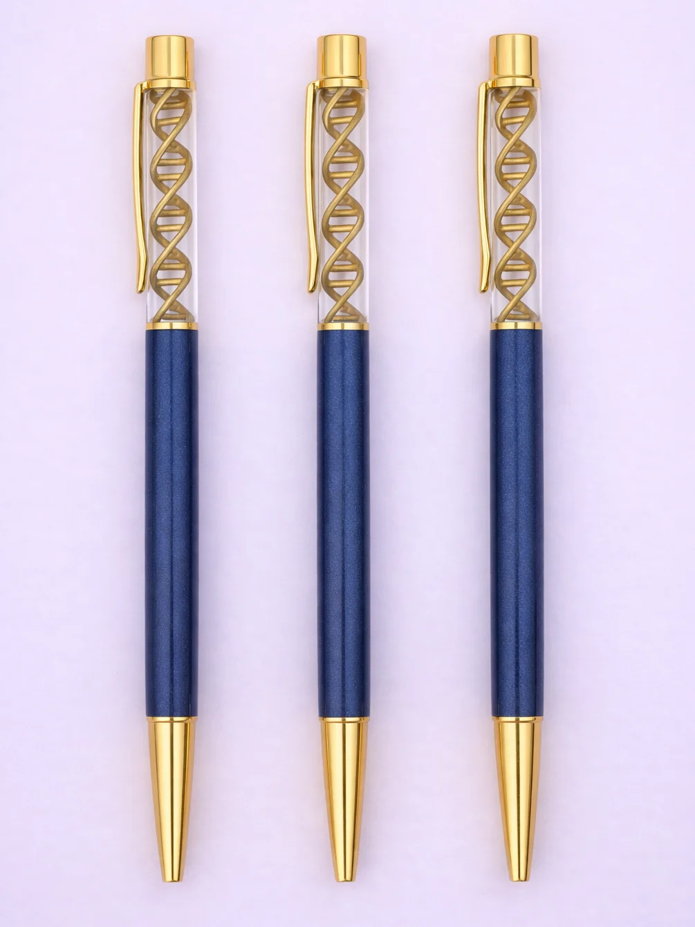 DNA Pens product image (6)