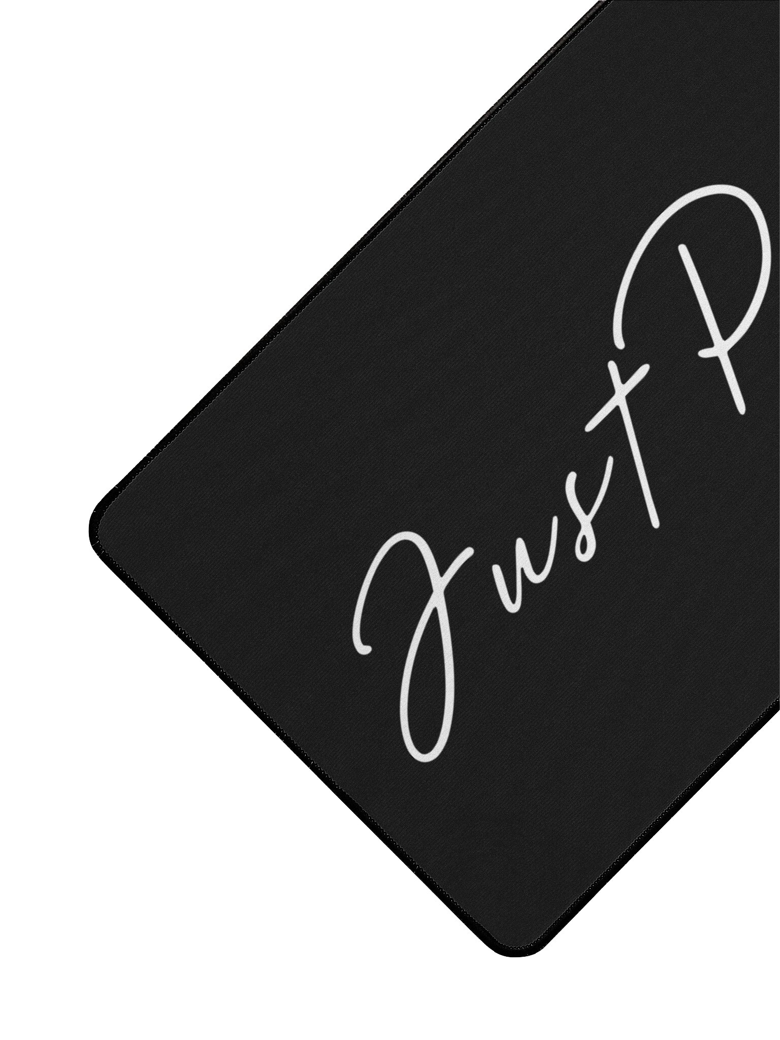 JustPaget DeskMat product image (3)