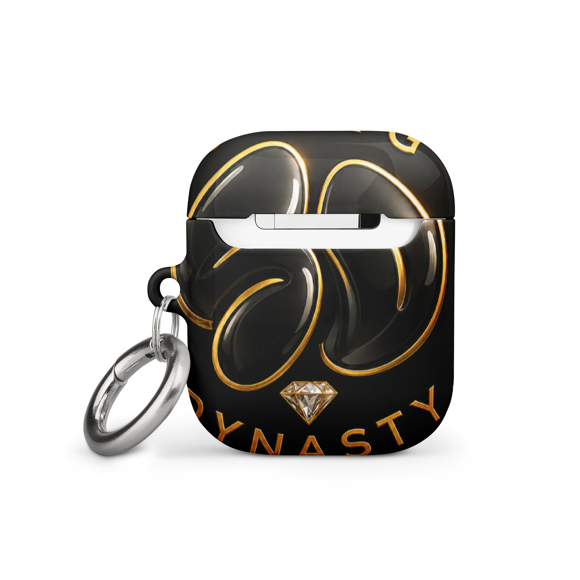 SwaG AirPods Case product image (7)