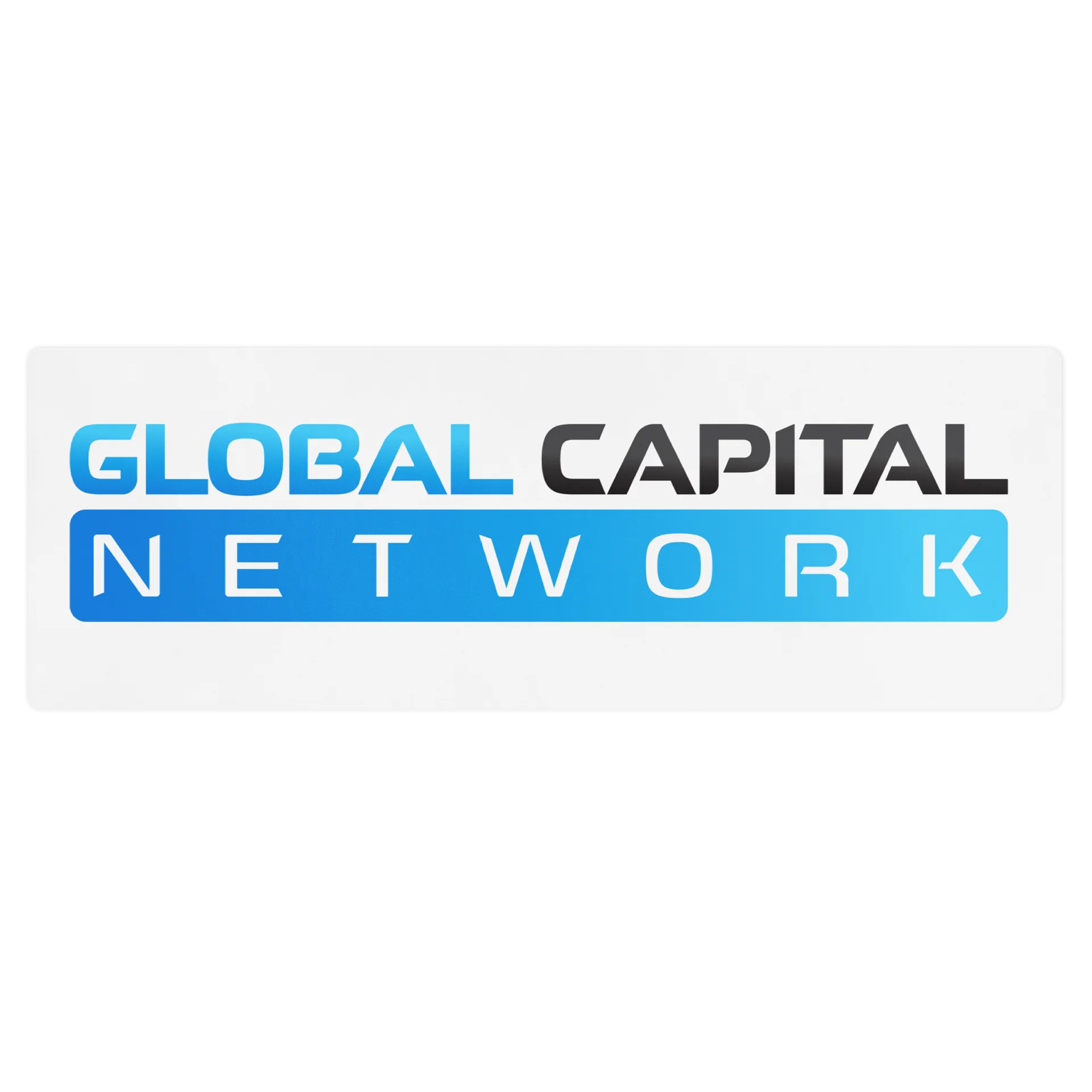 GCN product image (1)