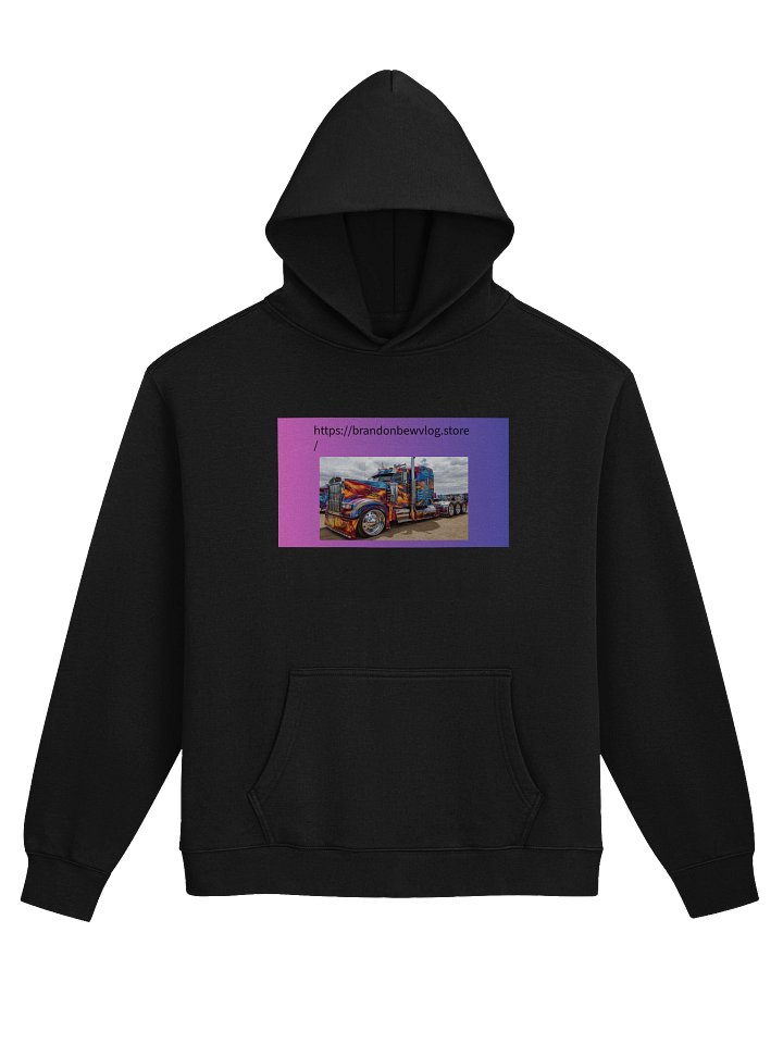 w product image (1)