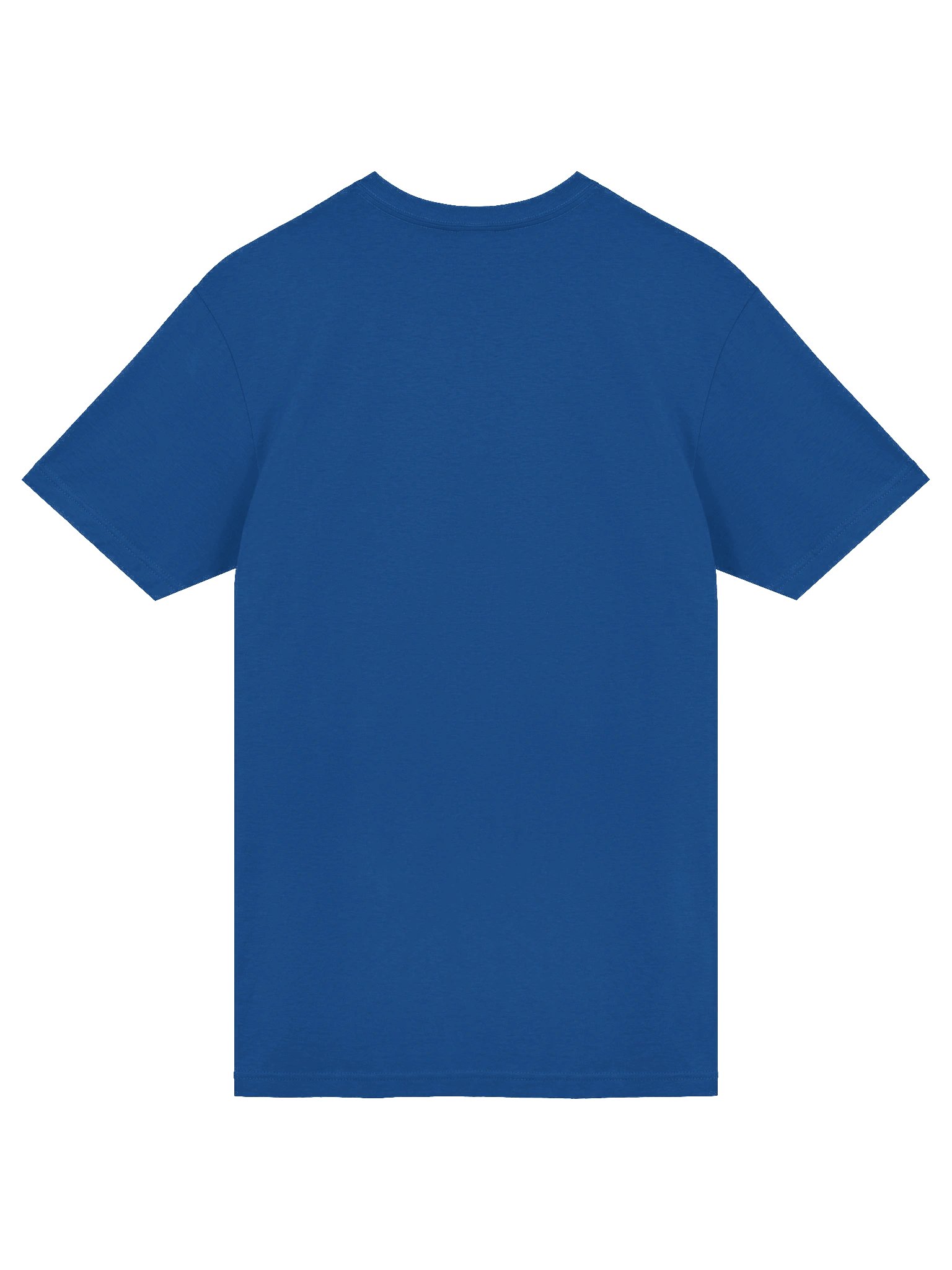 NextLevel - Samurai Tee - Dual Blade product image (28)