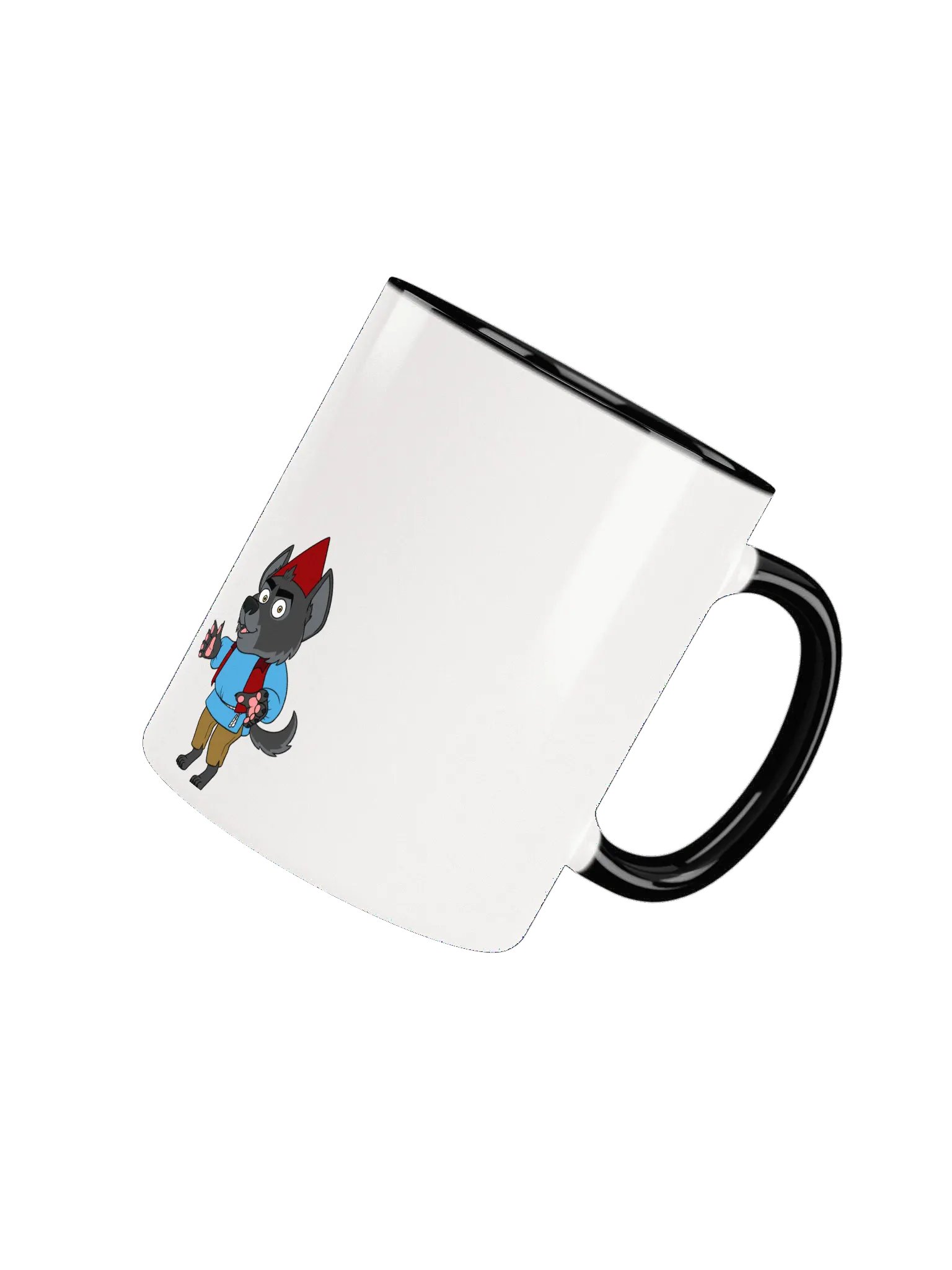THE COZ MUG product image (3)