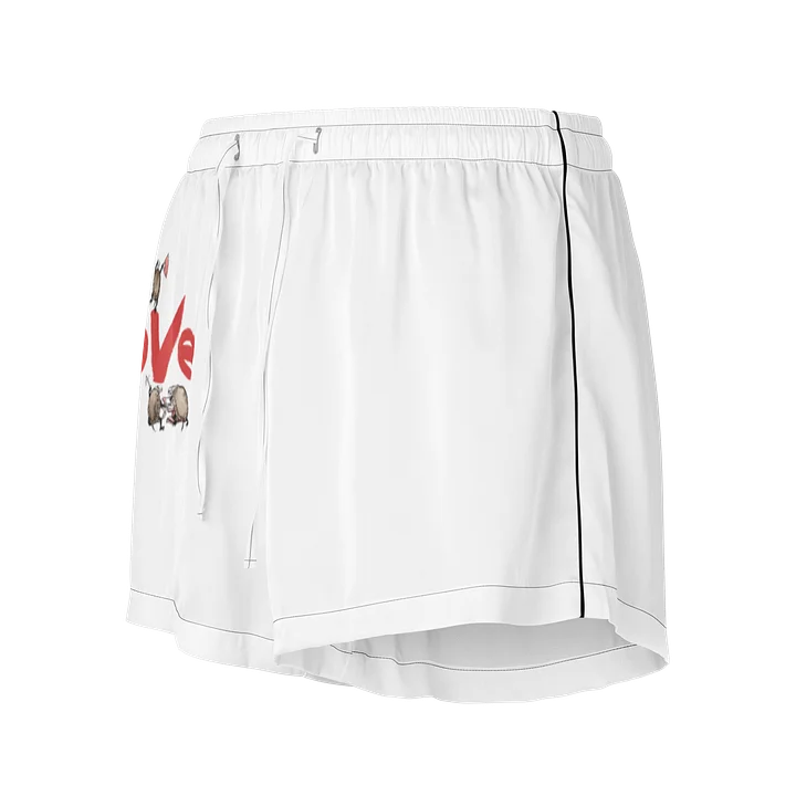 Love product image (1)